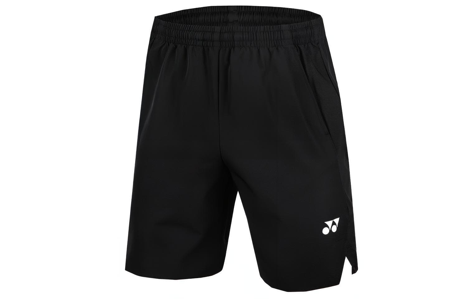 Тренировочные штаны YONEX - изображение 1