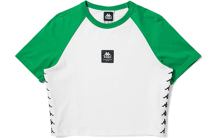 Kappa T - изображение 1
