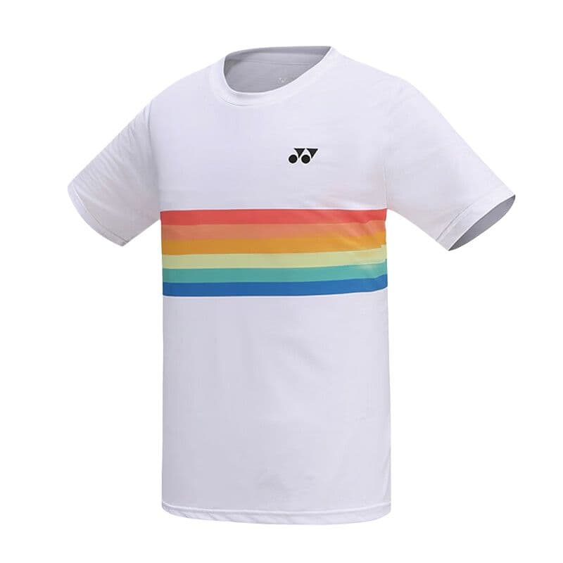 YONEX logo - изображение 1