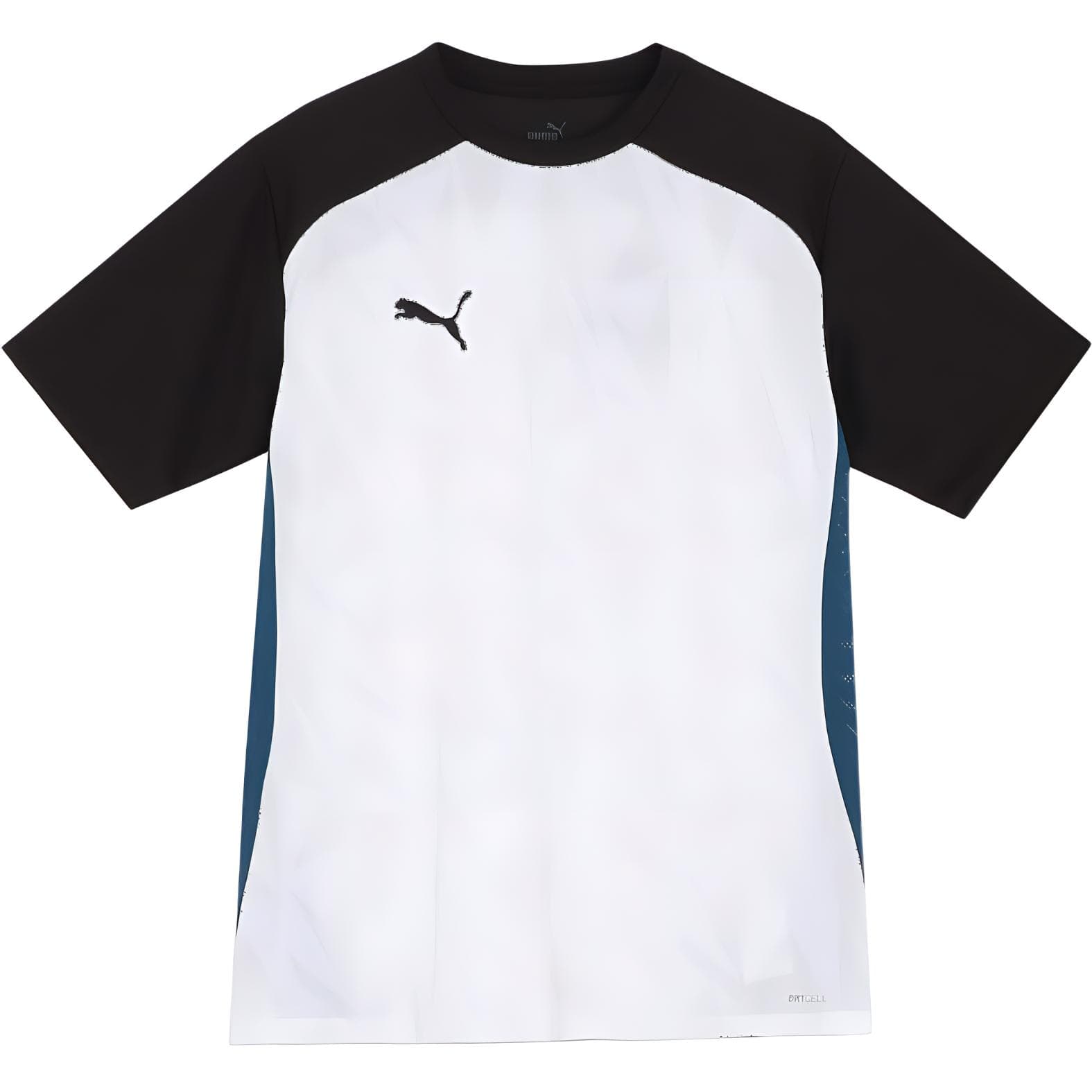 Футболка PUMA T - изображение 1