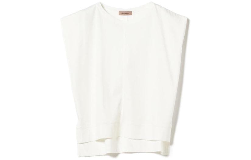 Футболка beams SS22 T - изображение 1