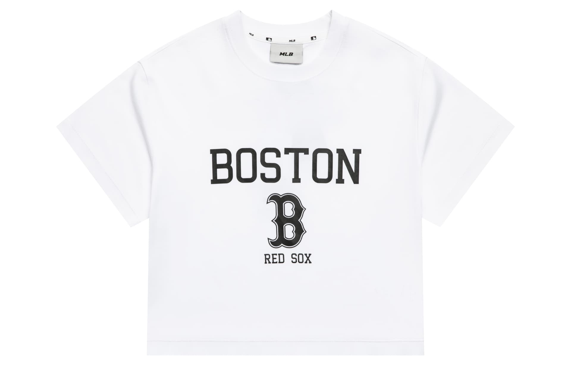 MLB T - изображение 1