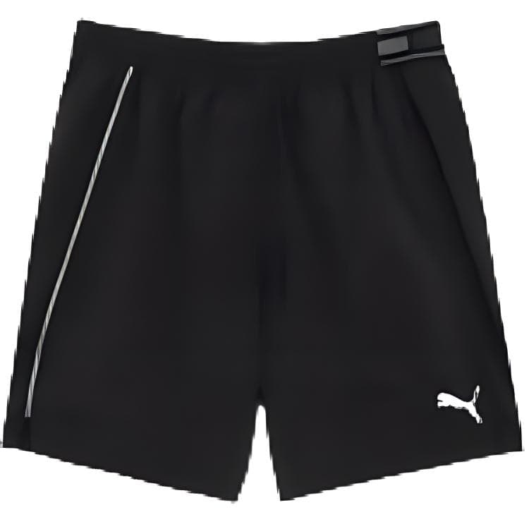 Тренировочные штаны PUMA - изображение 1