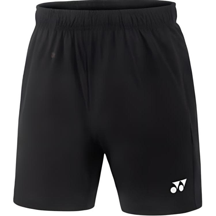 Тренировочные штаны YONEX - изображение 1