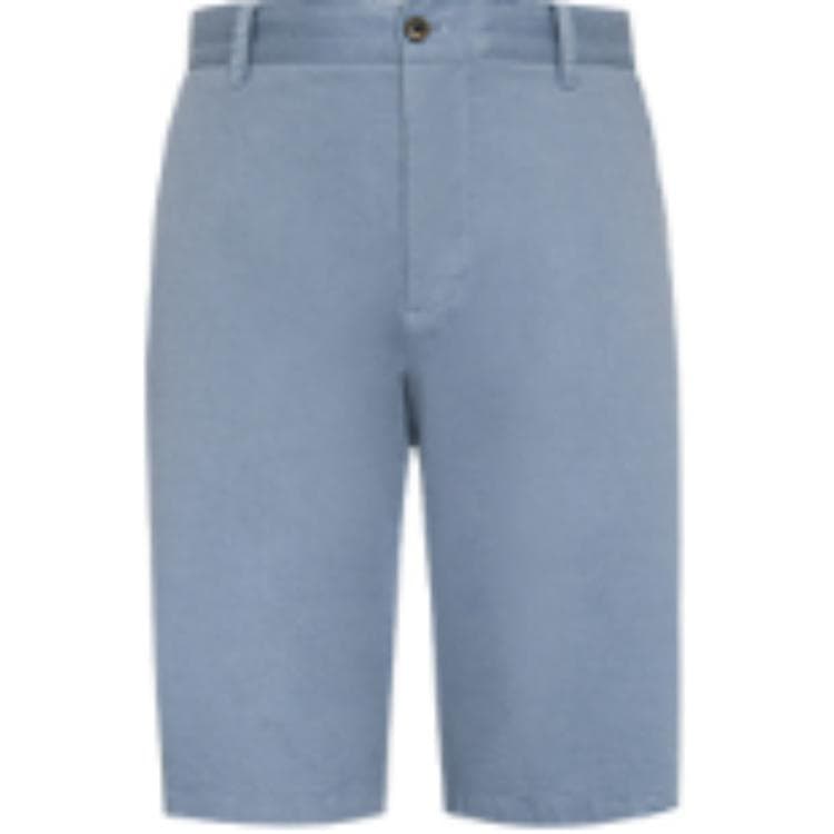 Шорты Hush Puppies - изображение 1