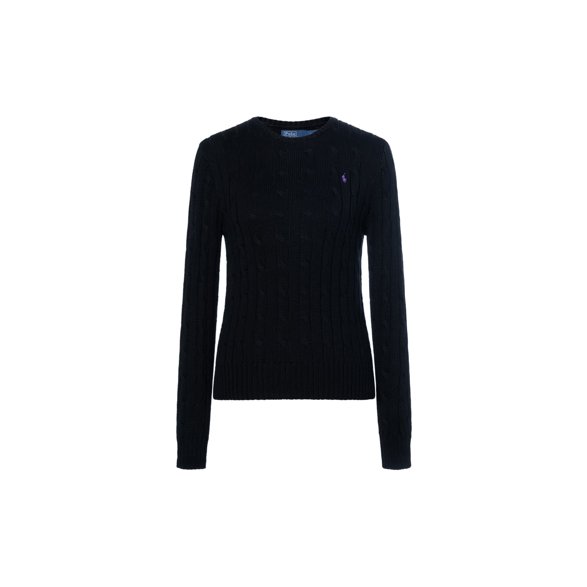 Кардиган Polo Ralph Lauren SS23 - изображение 1
