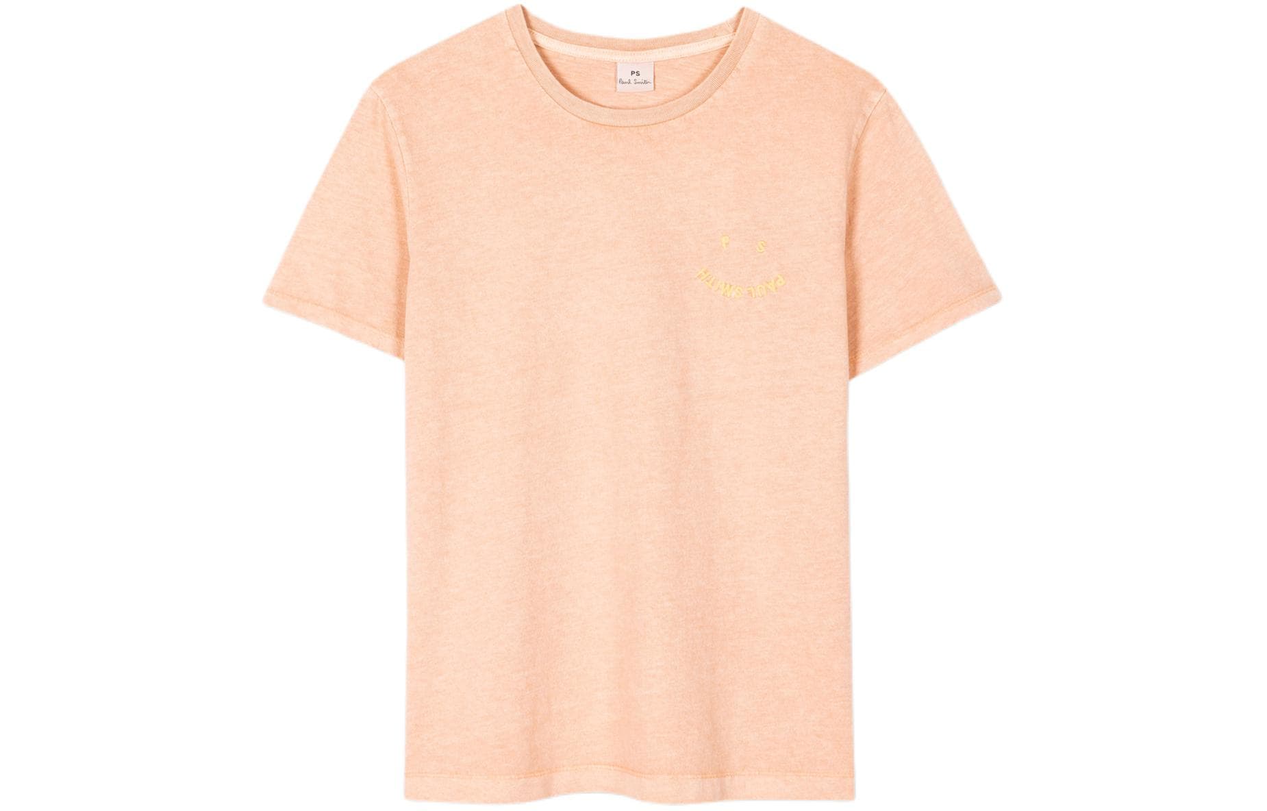 Футболка Paul Smith SS24 T - изображение 1