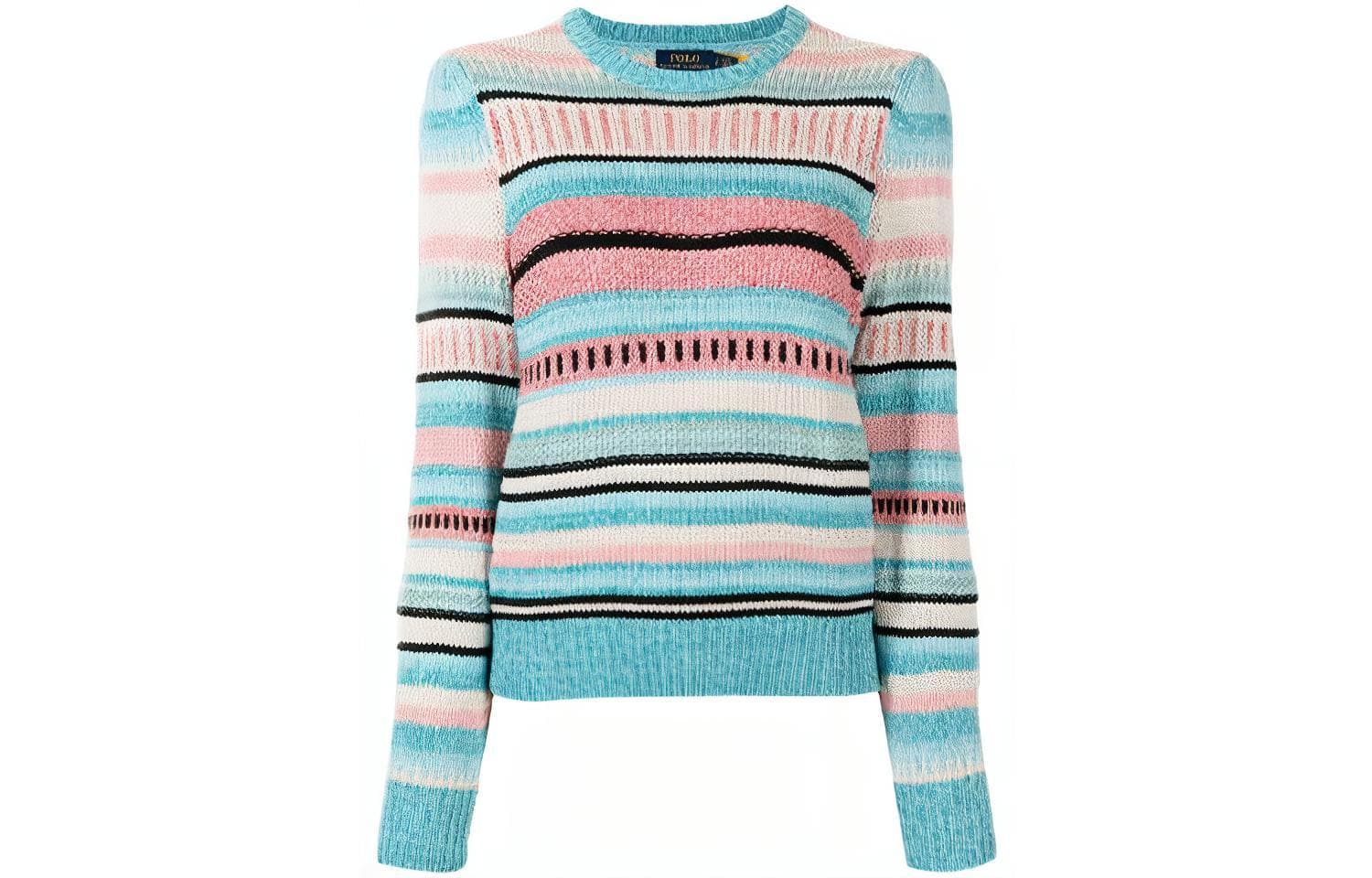 Кардиган Polo Ralph Lauren FW21 - изображение 1