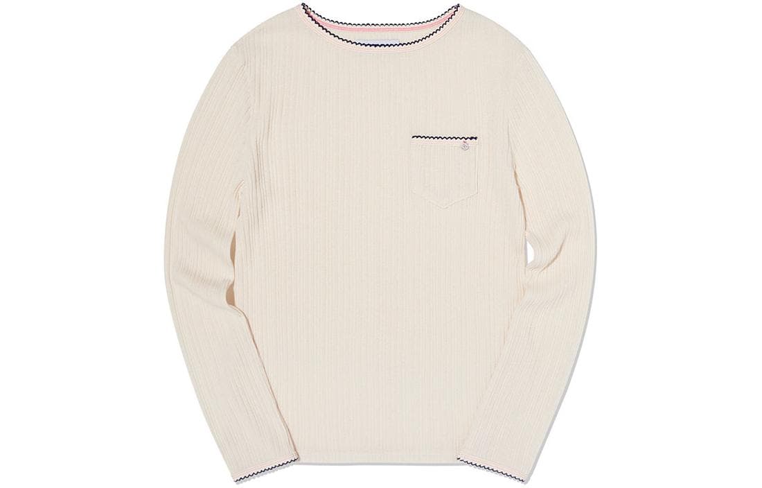 Футболка kirsh SS24 T - изображение 1