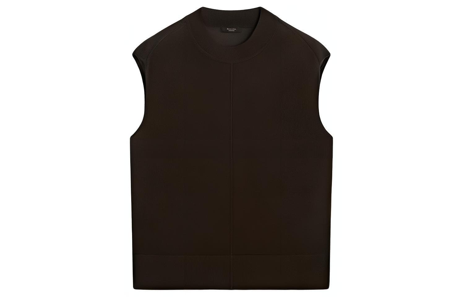 Футболка Massimo Dutti - изображение 1