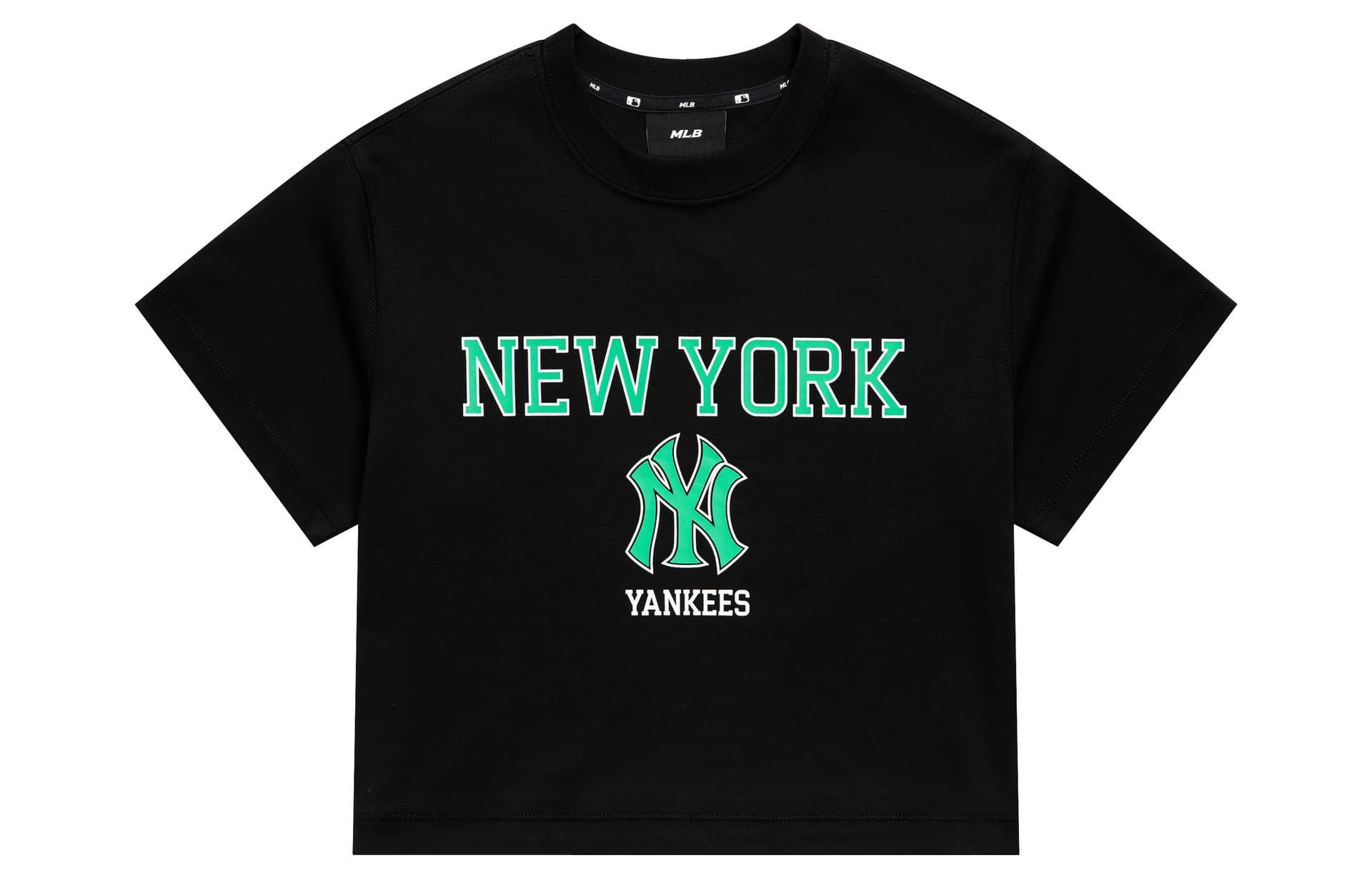MLB T - изображение 1