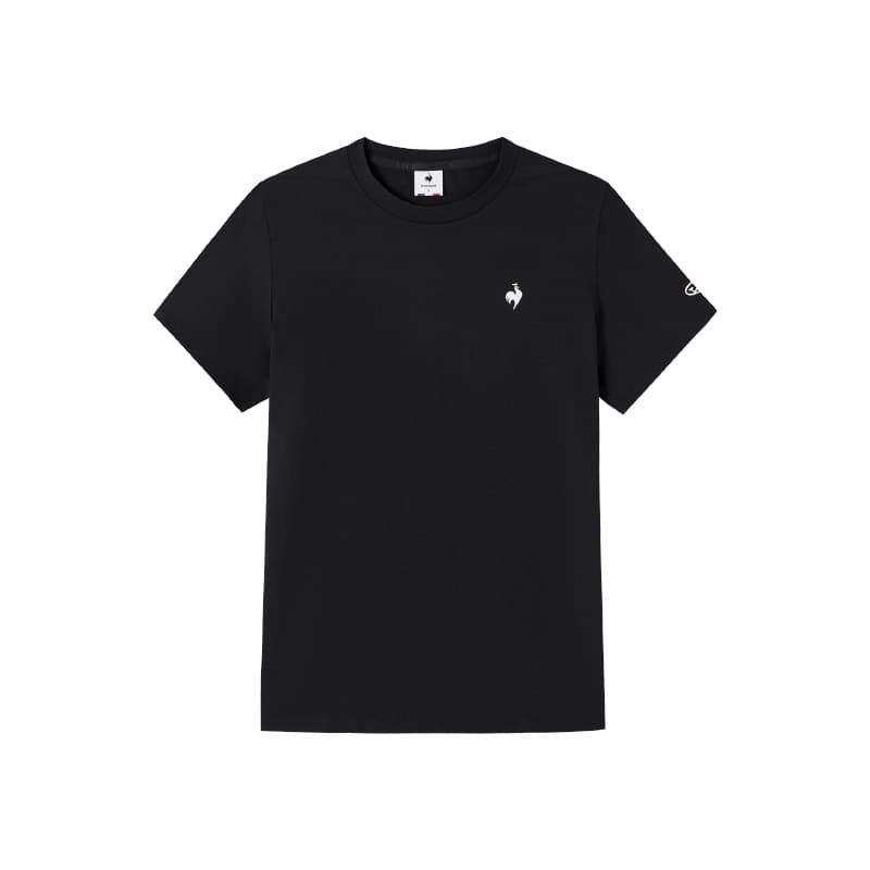 Футболка le coq sportif Logo T - изображение 1