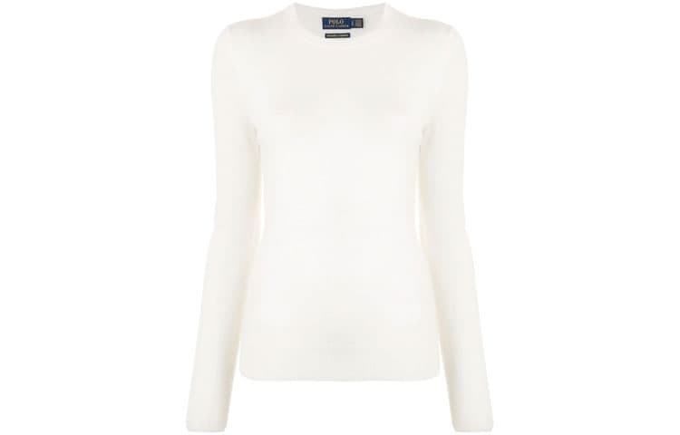 Кардиган Polo Ralph Lauren - изображение 1