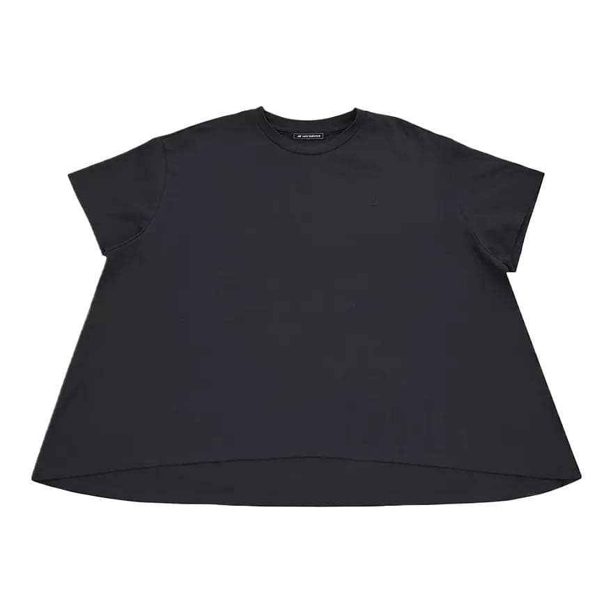 Футболка New Balance Met24 Line T-Shirt T - изображение 1
