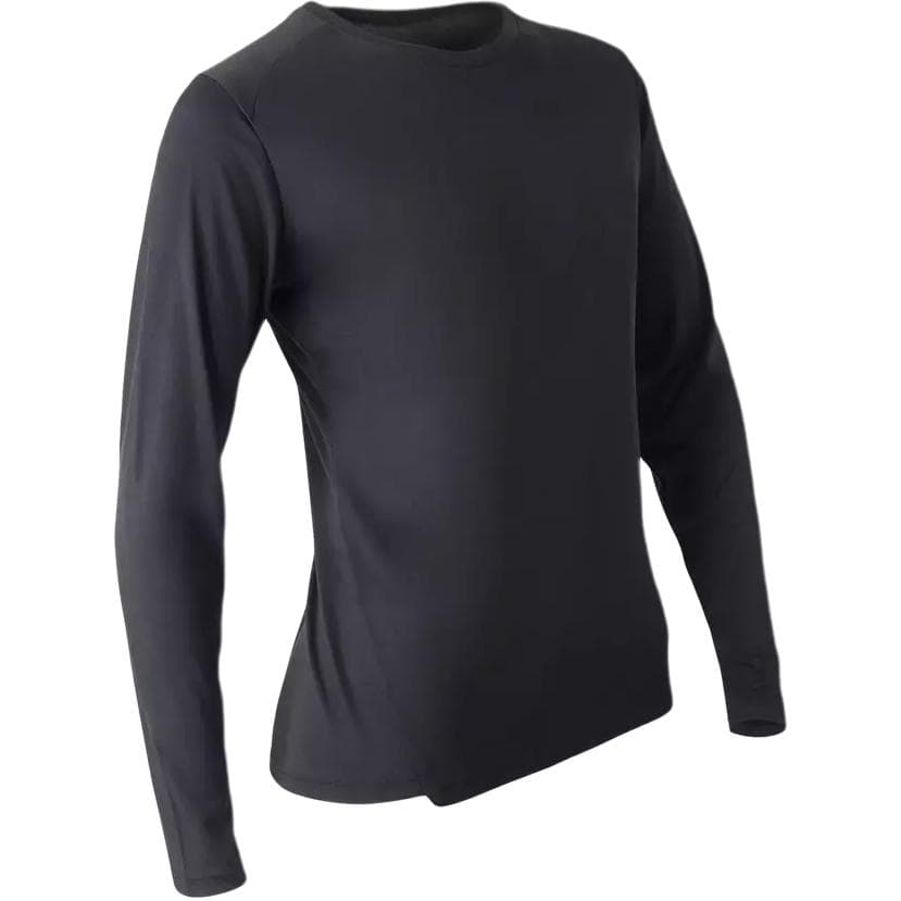 Футболка DECATHLON T - изображение 2