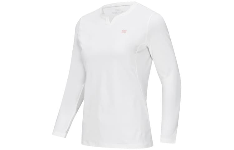 Футболка KOLON SPORT HIKE NATURETOPV T - изображение 1