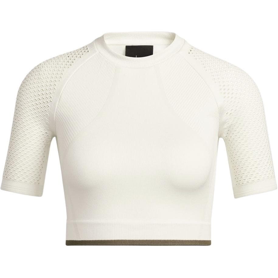 adidas T - изображение 1