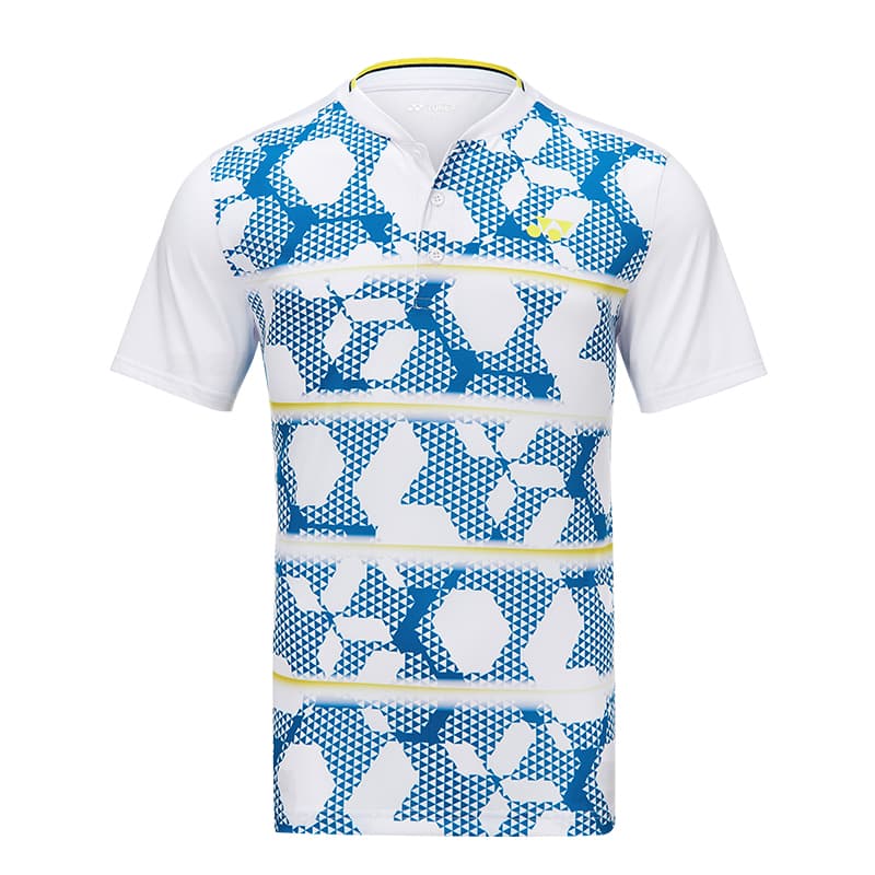 YONEX - изображение 1