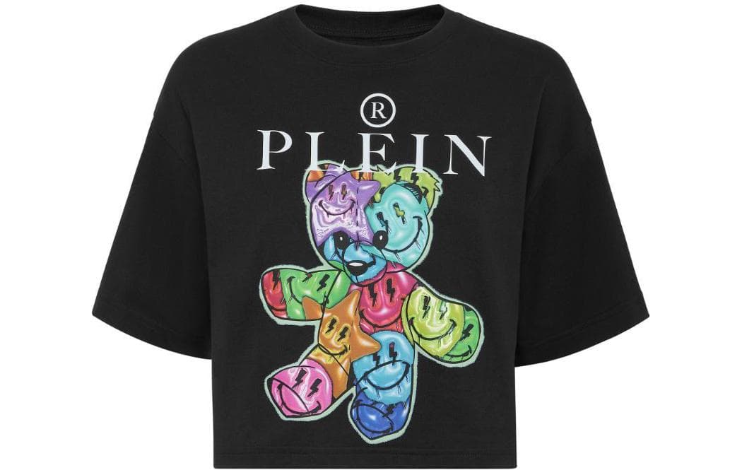 PHILIPP PLEIN - изображение 1