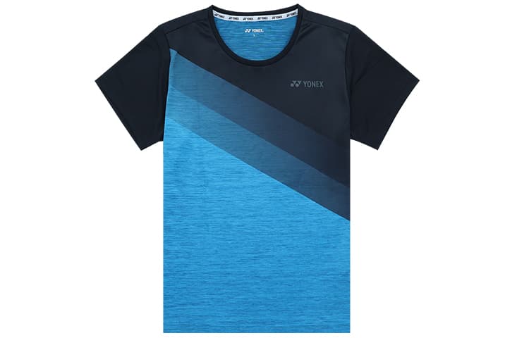 Футболка YONEX T - изображение 1