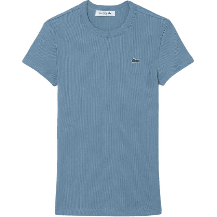 Футболка LACOSTE T