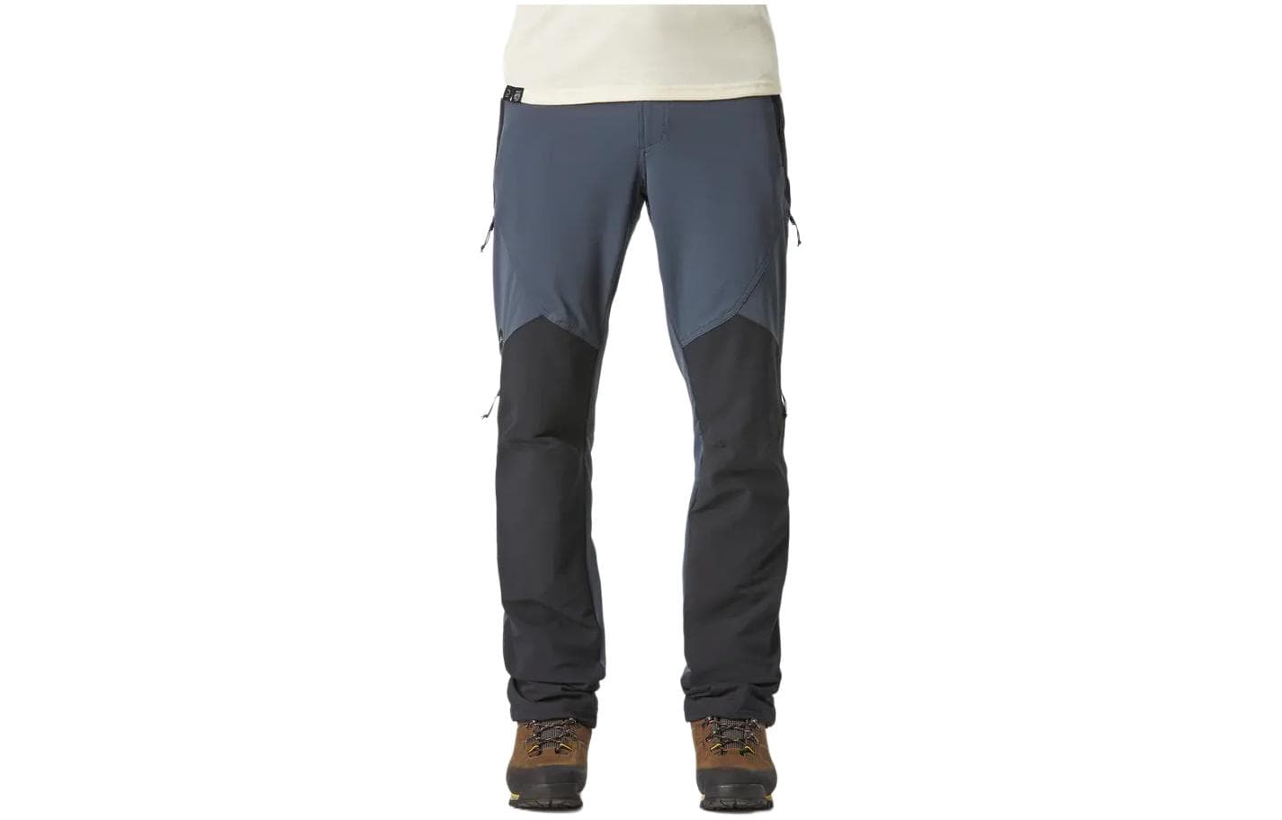 Спортивная одежда DECATHLON - изображение 1