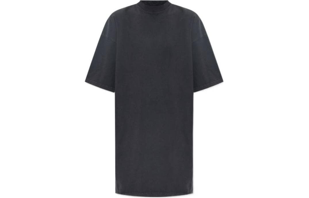 Футболка Balenciaga T - изображение 1
