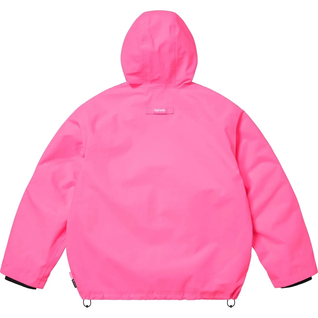 Куртка Supreme SS25 Унисекс Куртки - изображение 1