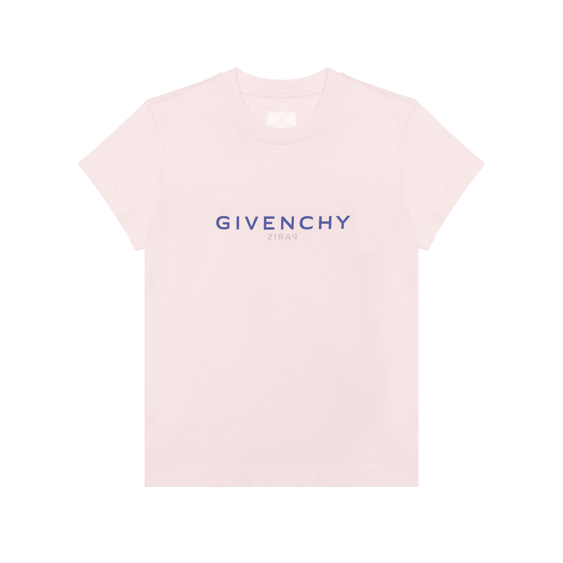 Футболка Givenchy SS22 T - изображение 1