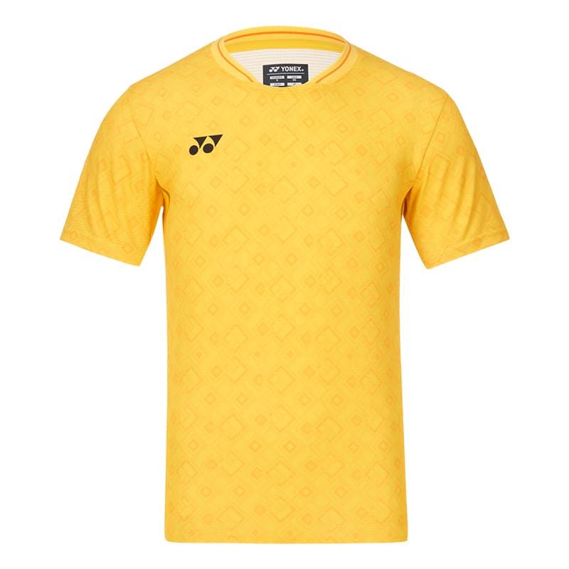 YONEX - изображение 1