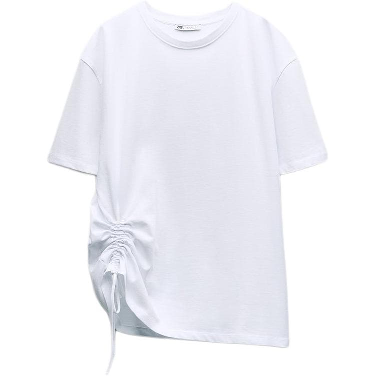 Футболка ZARA T - изображение 1