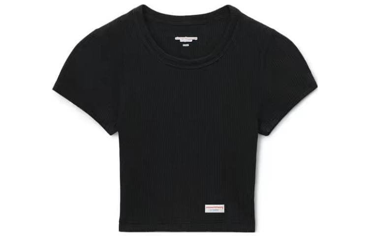 alexander wang SS23 T - изображение 1
