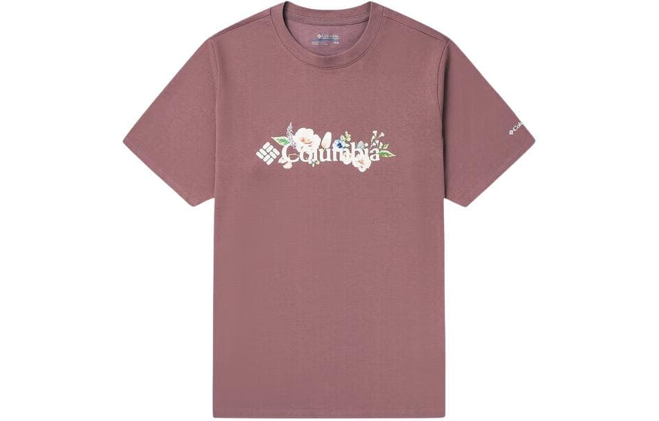 Футболка Columbia T - изображение 1