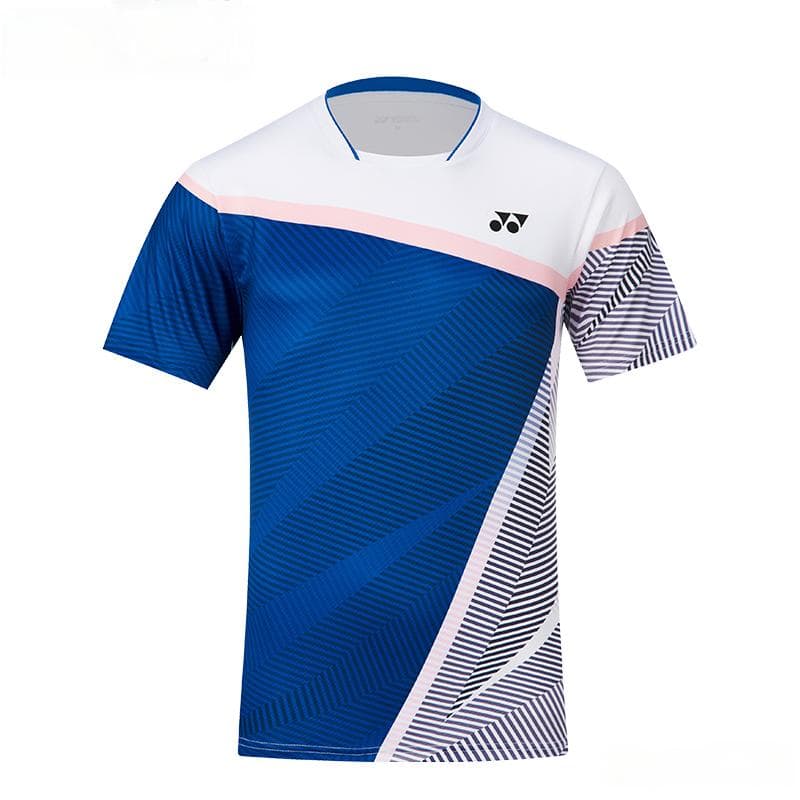 YONEX - изображение 1