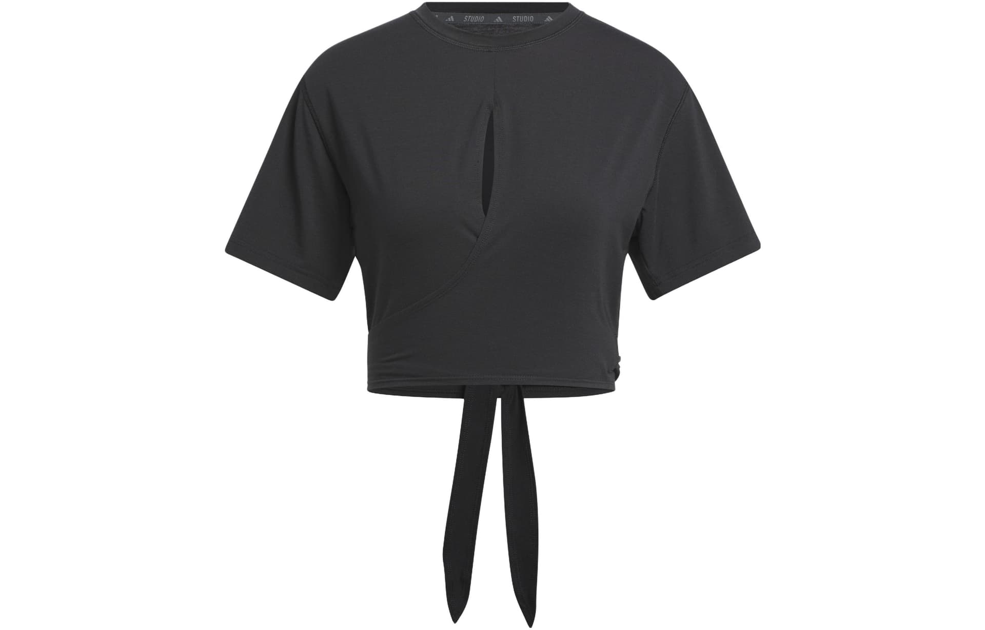 adidas Yoga Studio T - изображение 1