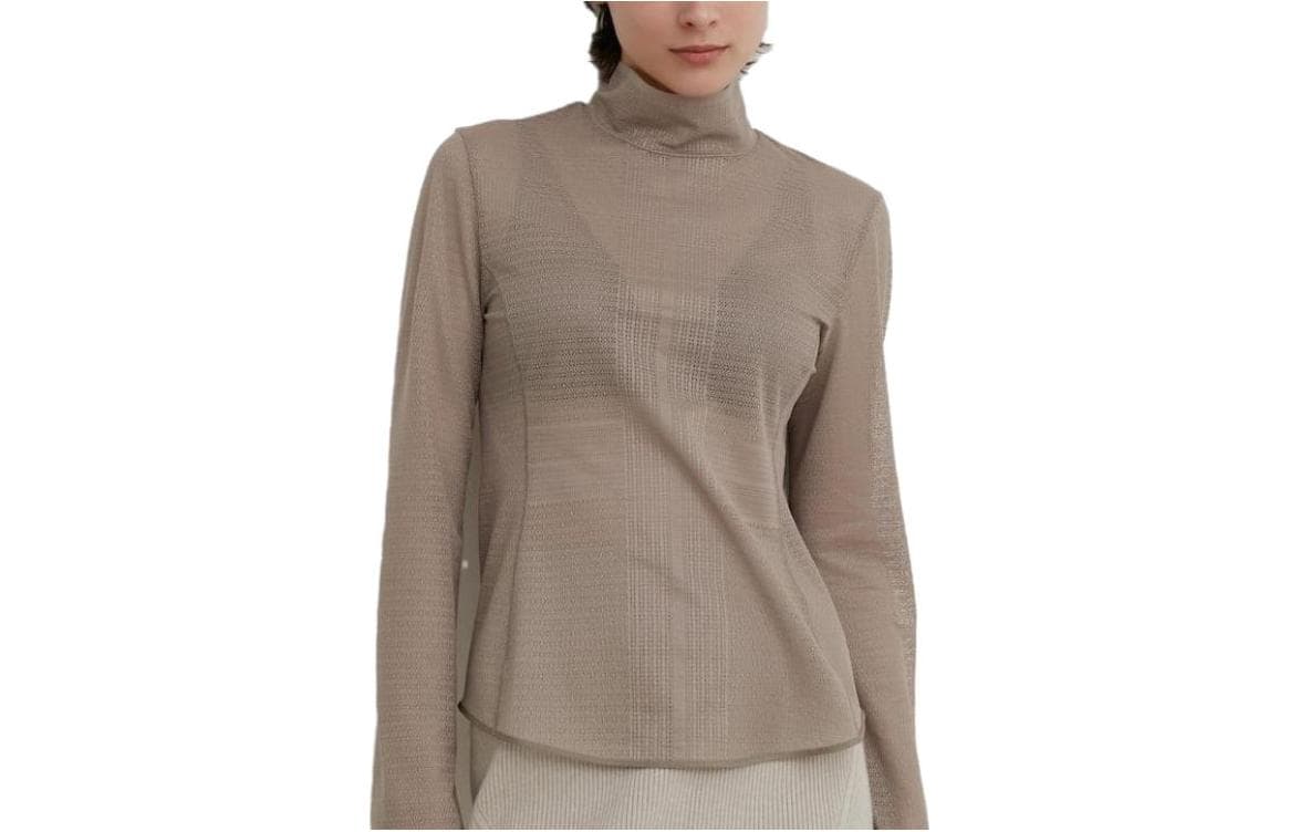 Футболка UNIQLO T - изображение 2