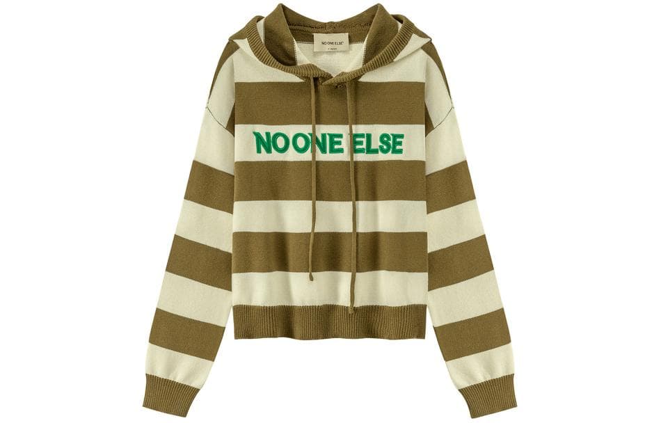 Кардиган NO ONE ELSE - изображение 1