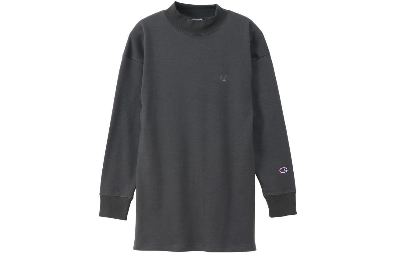 Футболка Champion T - изображение 2