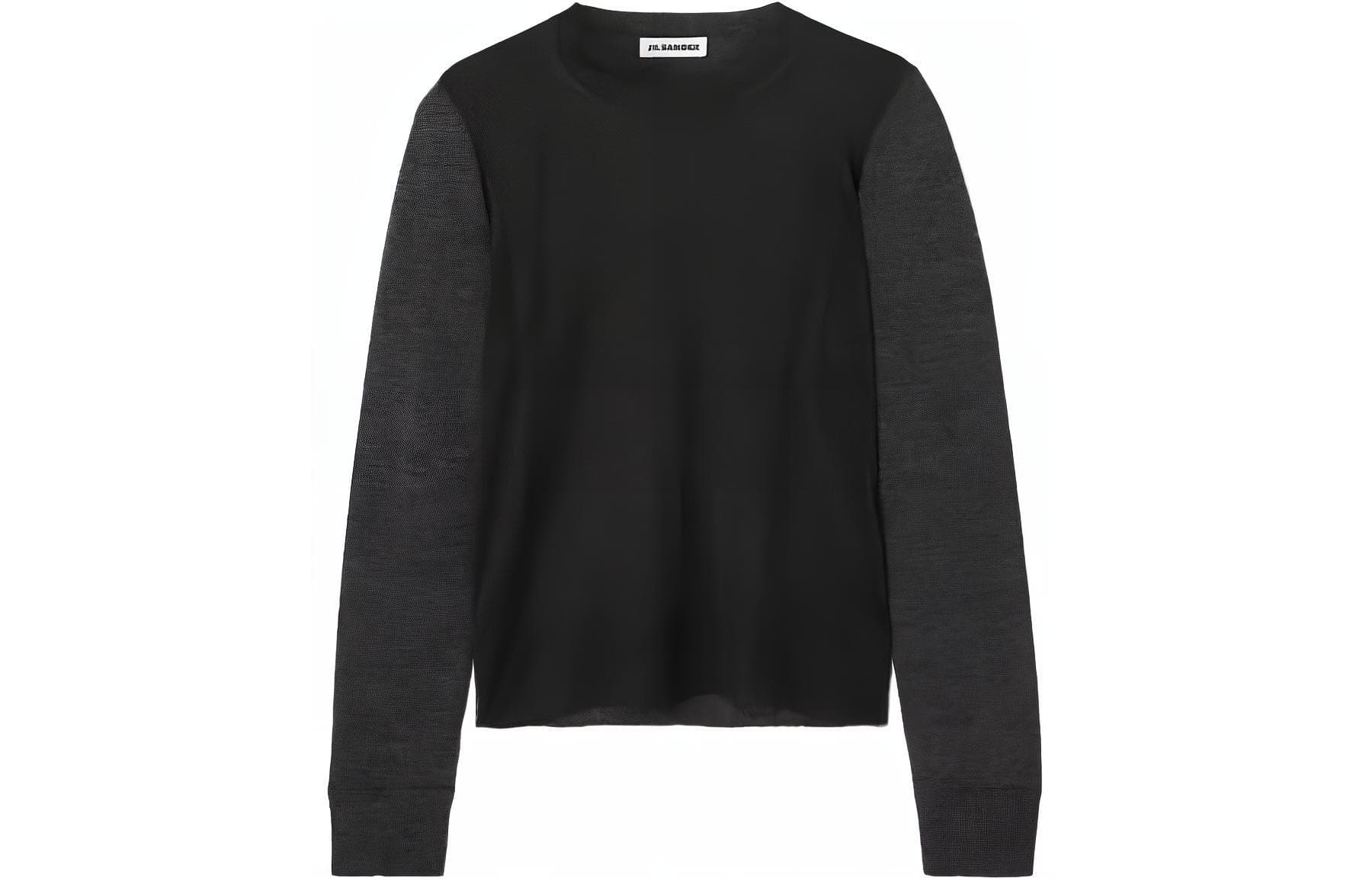 Кардиган JIL SANDER - изображение 1
