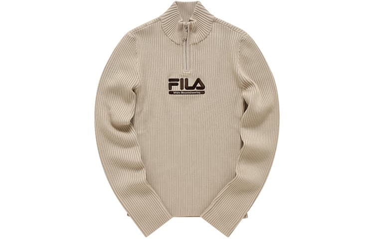 Кардиган FILA FUSION x White Mountaineering - изображение 1