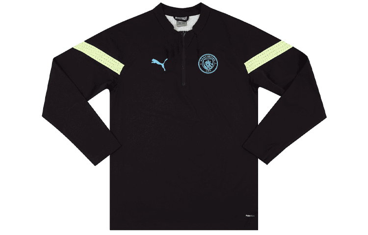 PUMA Logo - изображение 1