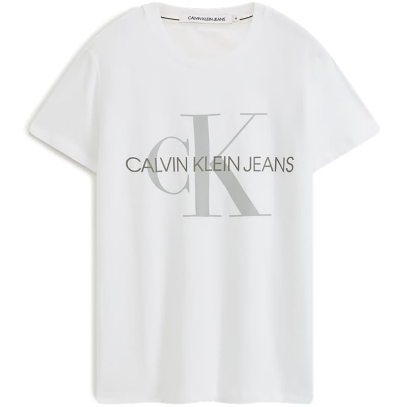 CKCalvin Klein T - изображение 1