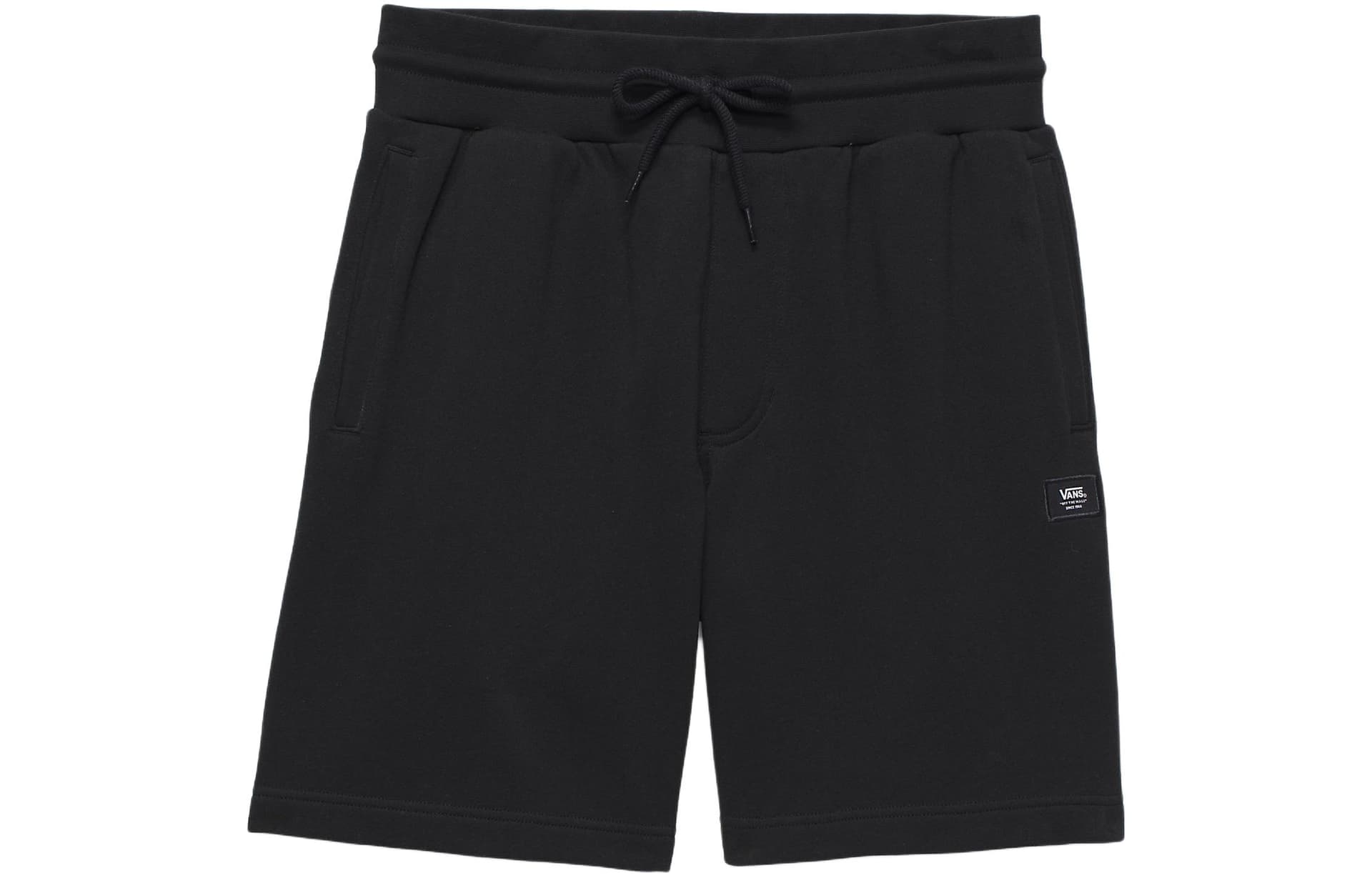 Шорты Vans Original Standards Fleece Loose 19'' Shorts - изображение 1