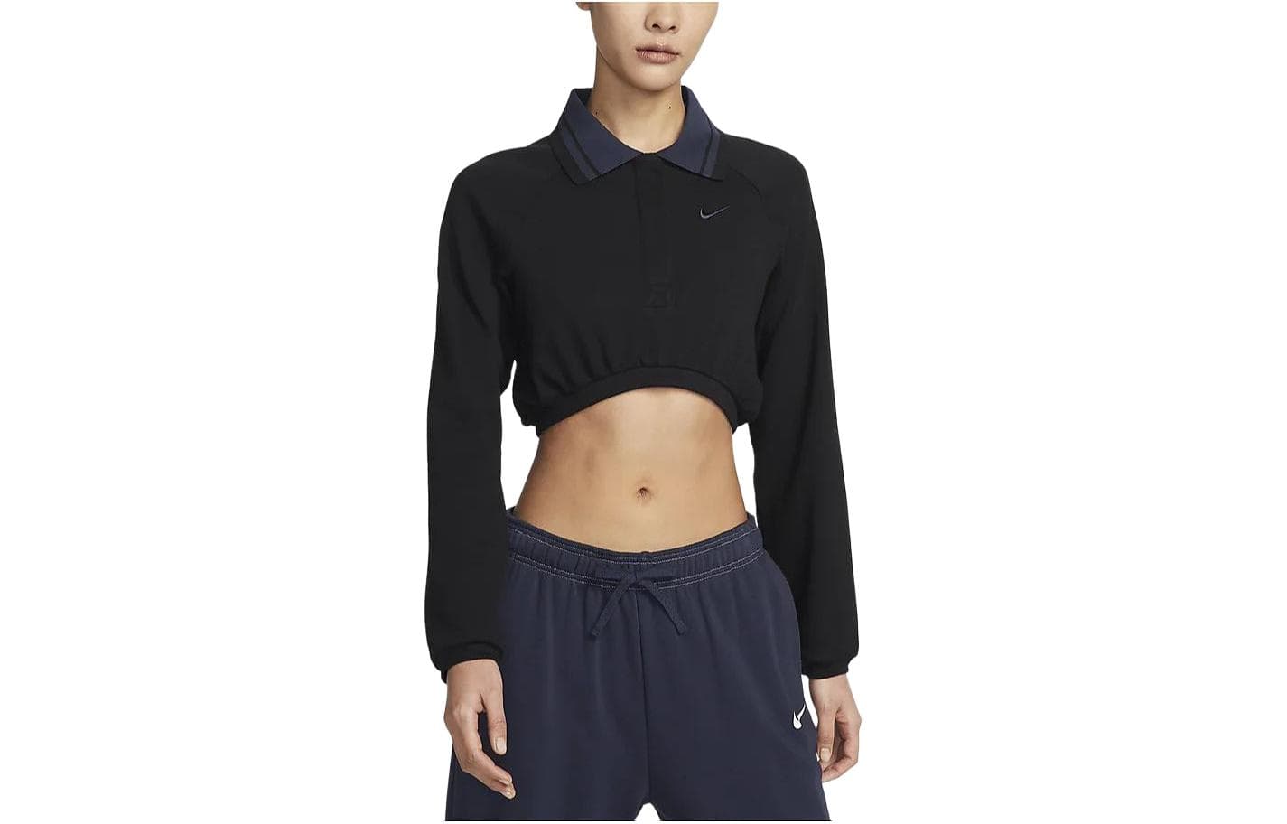 Футболка Nike Sportswear Collection T - изображение 1