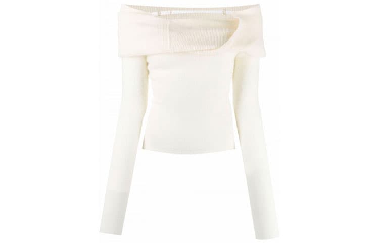 Кардиган Jacquemus Ascua - изображение 1