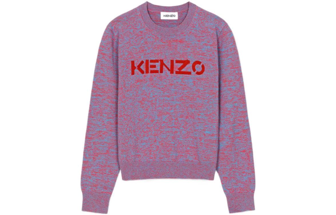 Кардиган KENZO SS22 logo - изображение 1