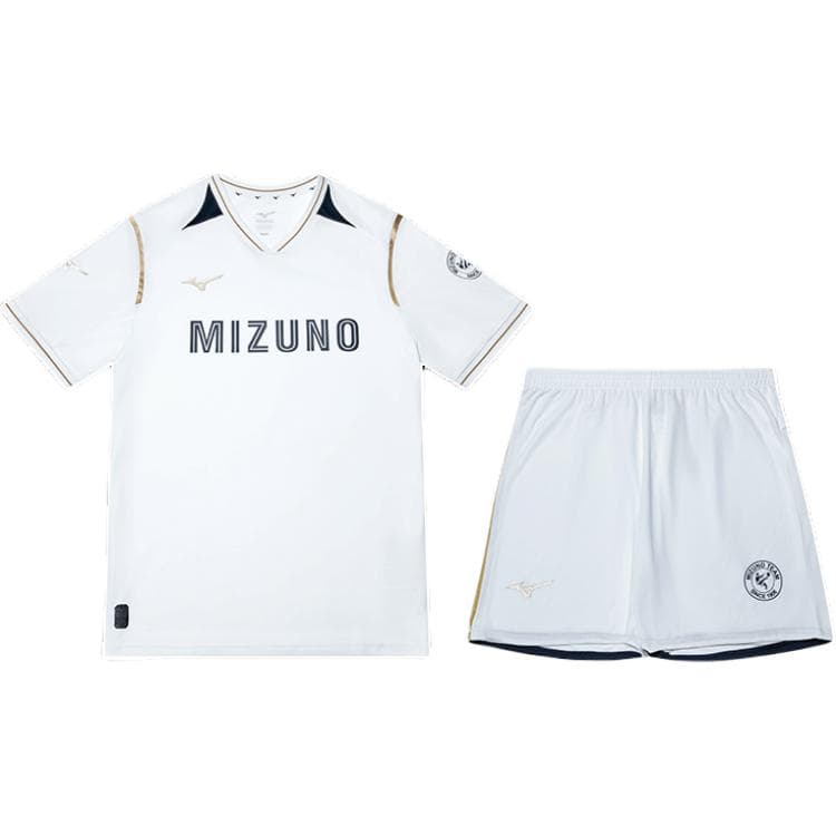 Mizuno PERFORMANCE SS24 V - изображение 1