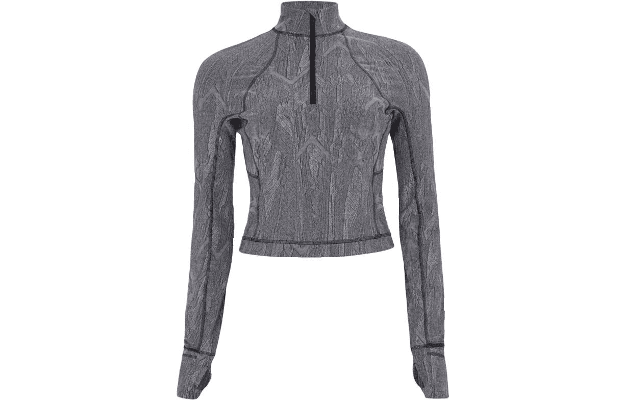 lululemon It's Rulu T - изображение 1