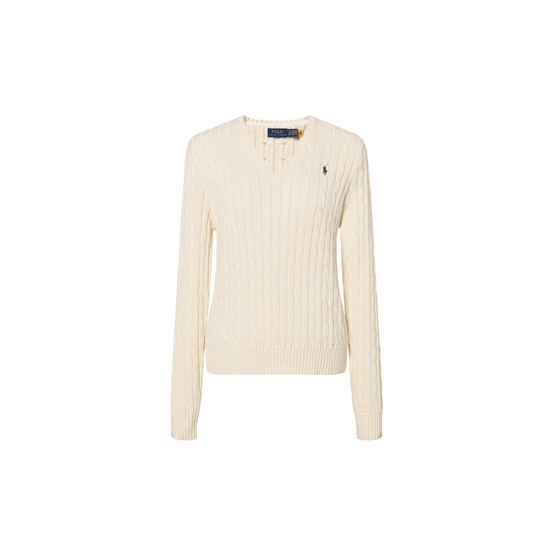 Кардиган Polo Ralph Lauren SS23 V - изображение 1