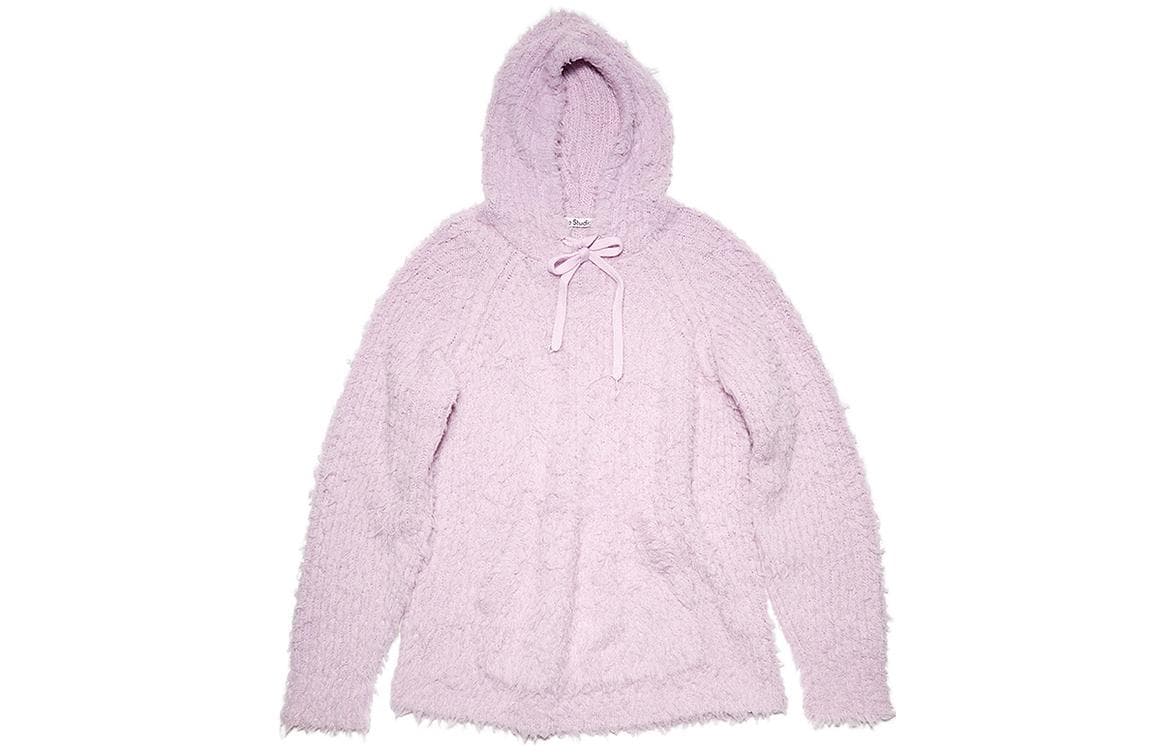 Кардиган Acne Studios SS22 - изображение 1